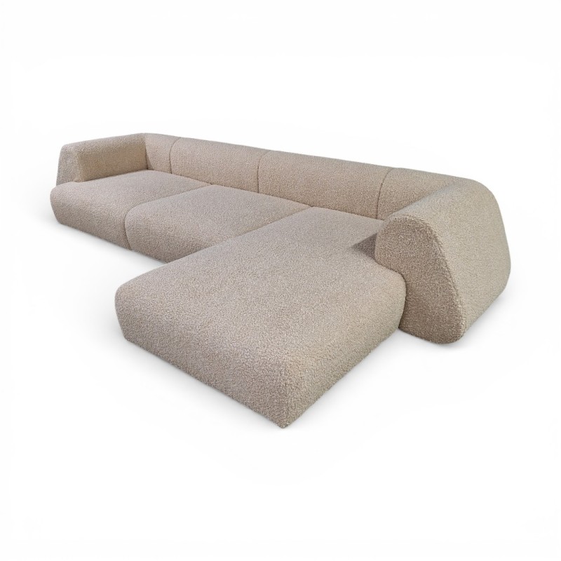 Coltar living modern NOVA premium