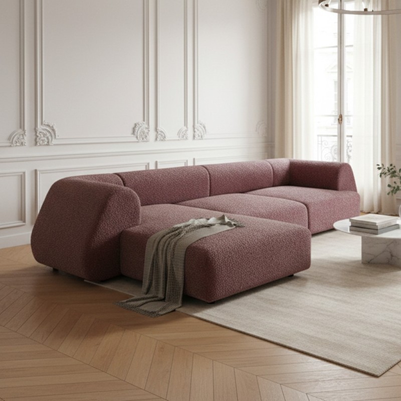 Coltar living modern NOVA premium