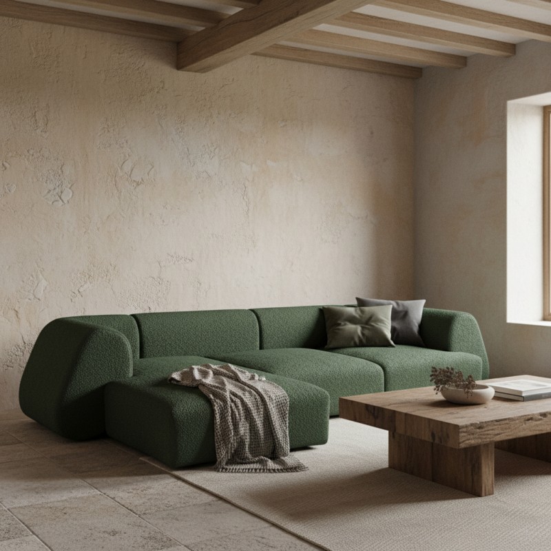 Coltar living modern NOVA premium