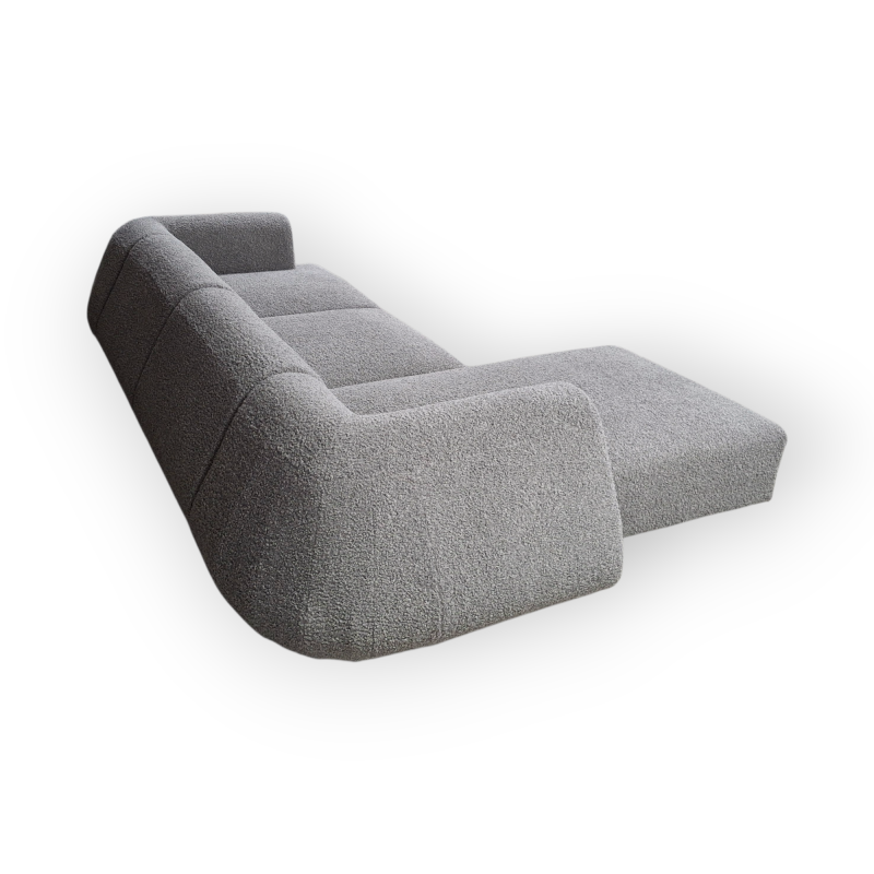 Coltar living modern NOVA premium