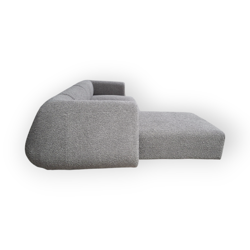 Coltar living modern NOVA premium