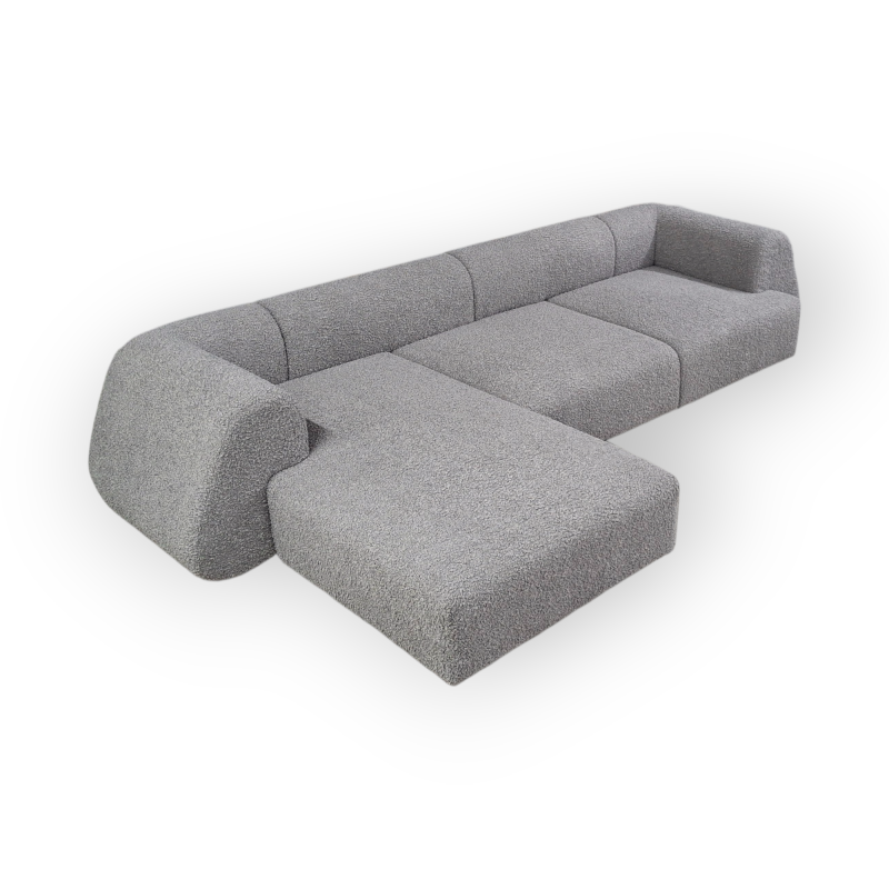 Coltar living modern NOVA premium