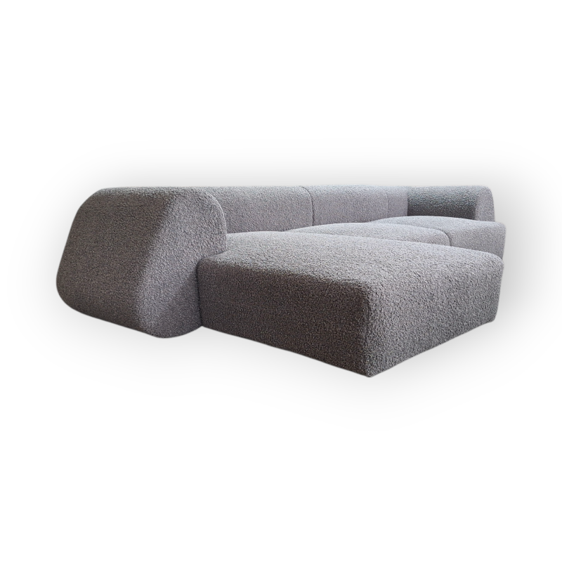 Coltar living modern NOVA premium