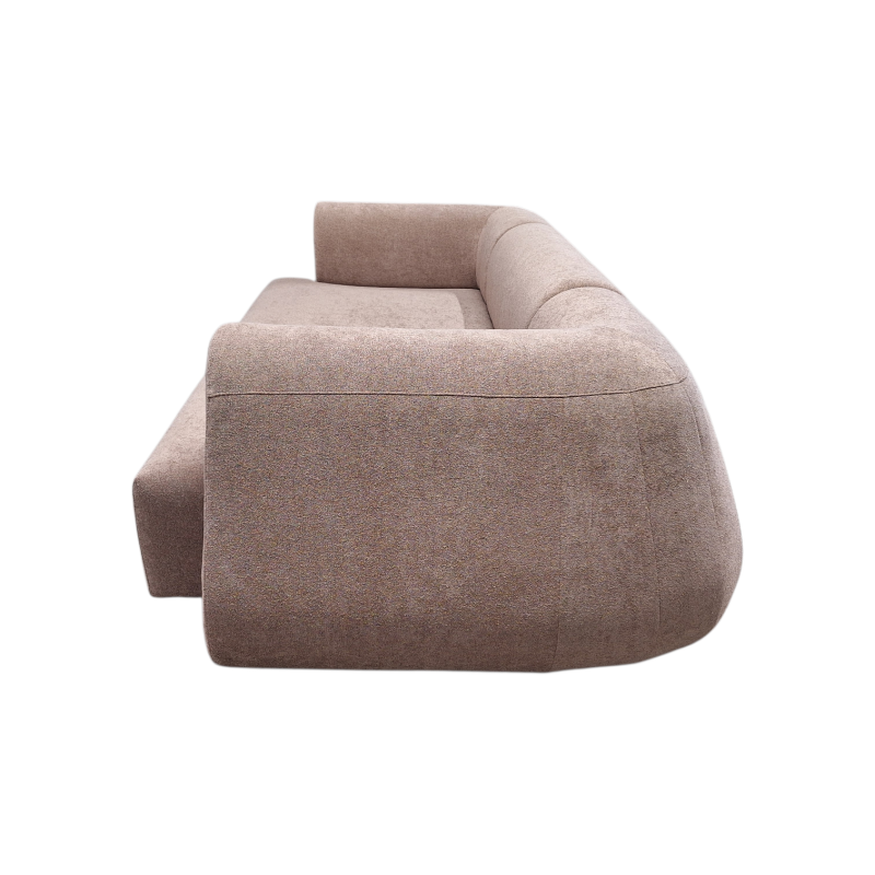 Canapea 2 locuri NOVA Premium design modern