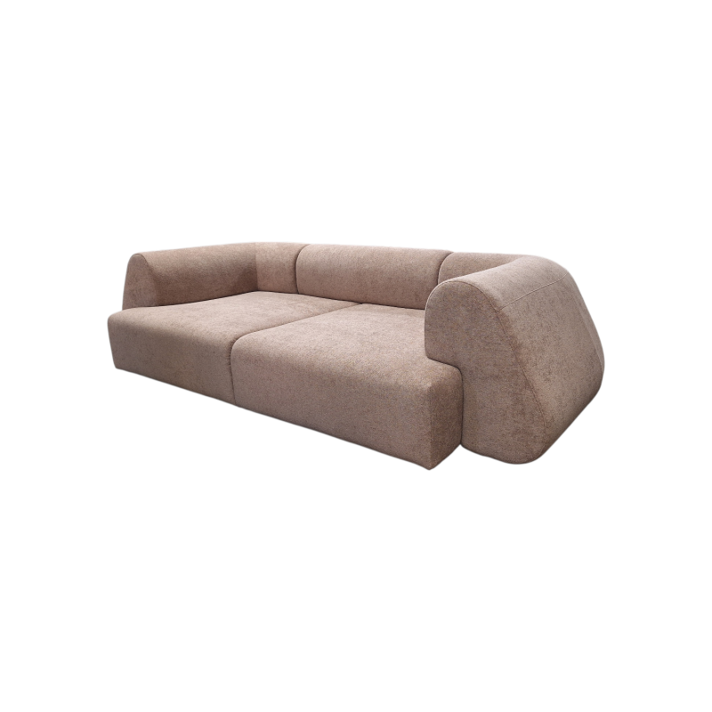 Canapea 2 locuri NOVA Premium design modern