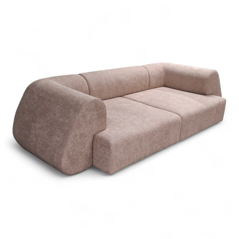 Canapea 2 locuri NOVA Premium design modern