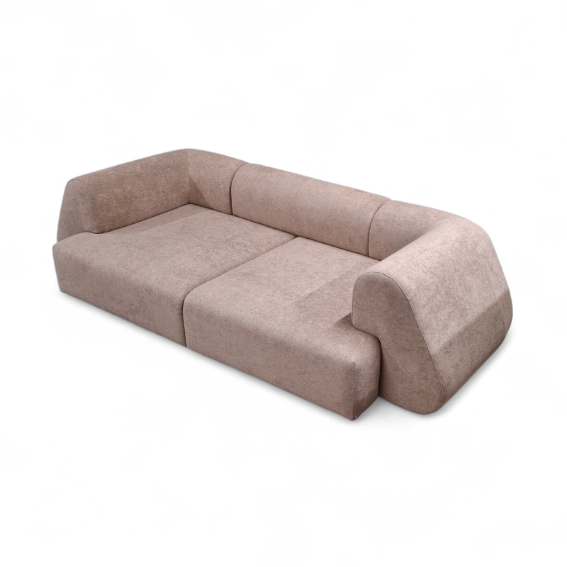 Canapea 2 locuri NOVA Premium design modern