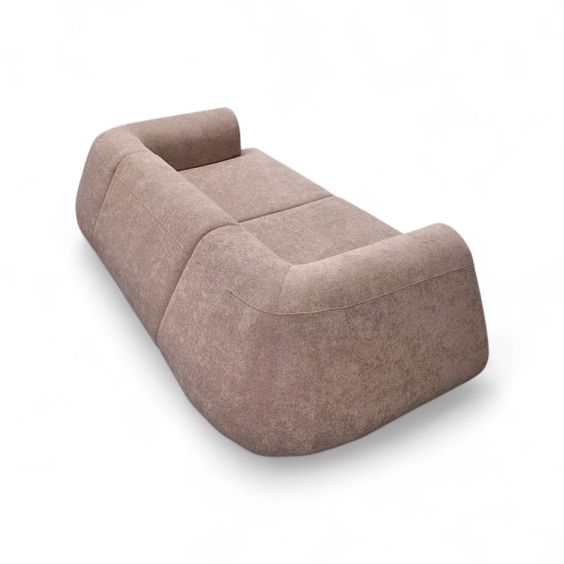 Canapea 2 locuri NOVA Premium design modern