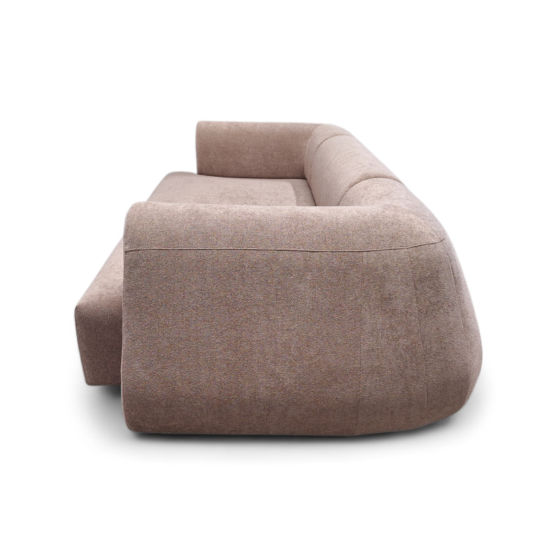 Canapea 2 locuri NOVA Premium design modern