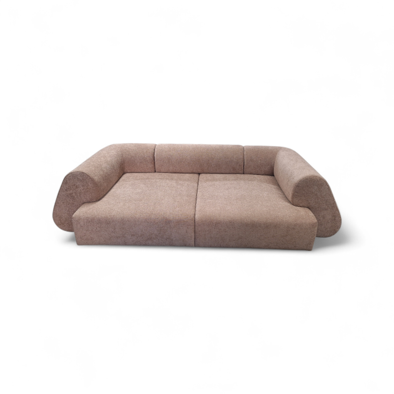 Canapea 2 locuri NOVA Premium design modern