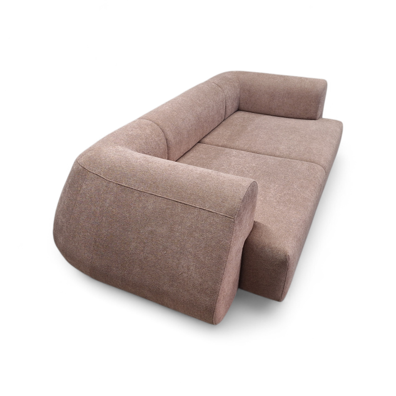 Canapea 2 locuri NOVA Premium design modern