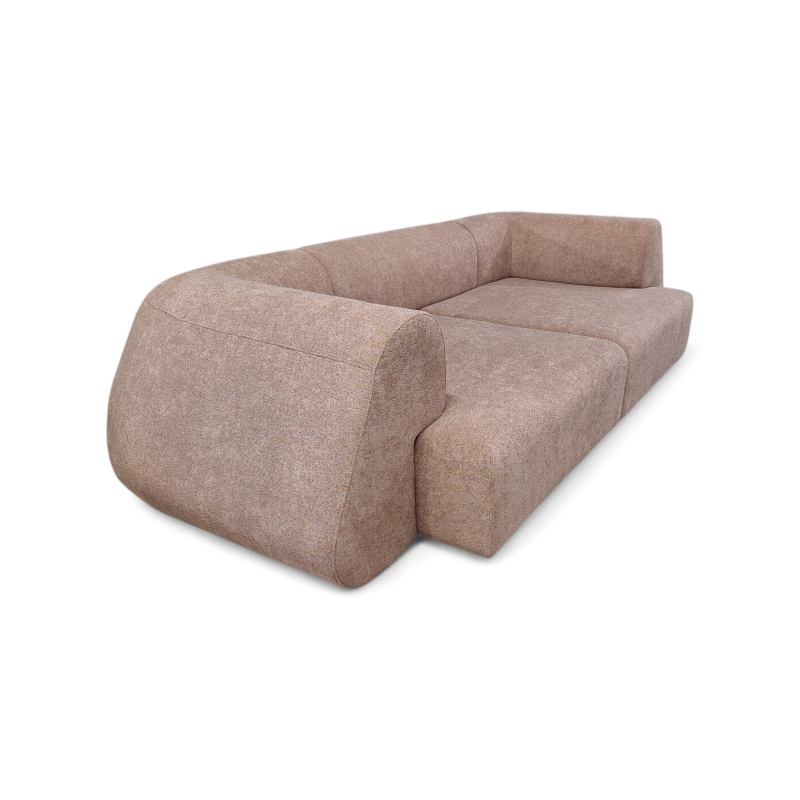 Canapea 2 locuri NOVA Premium design modern