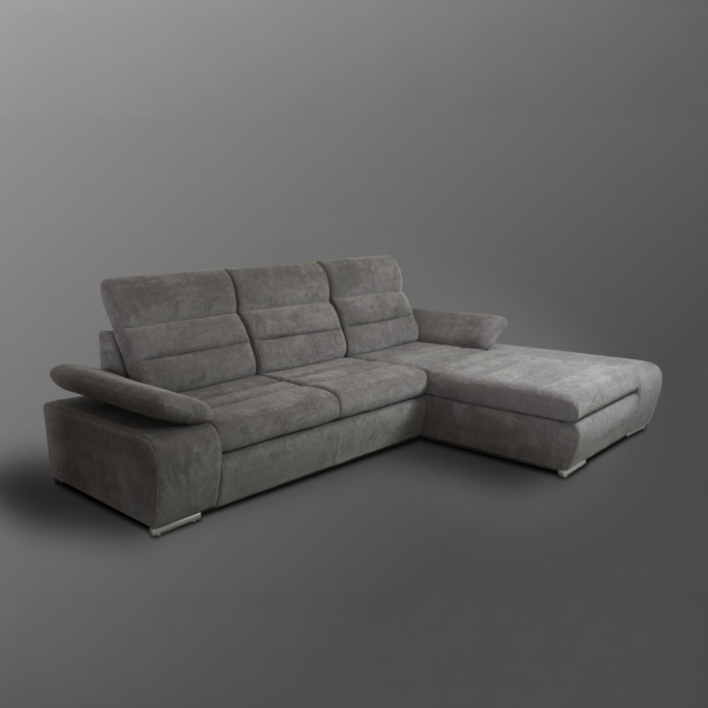 Venus Grup - Coltar Modern si de Calitate pentru Living