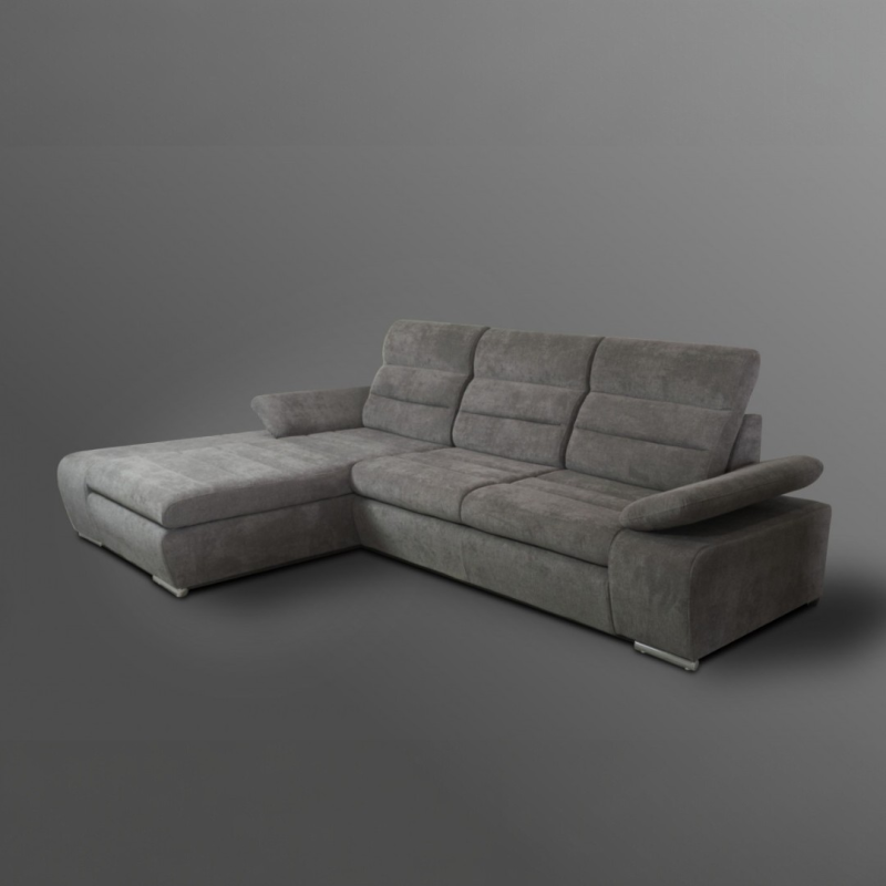 Venus Grup - Coltar Modern si de Calitate pentru Living