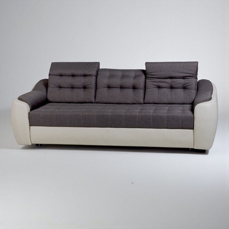 Canapea extensibila Antonio