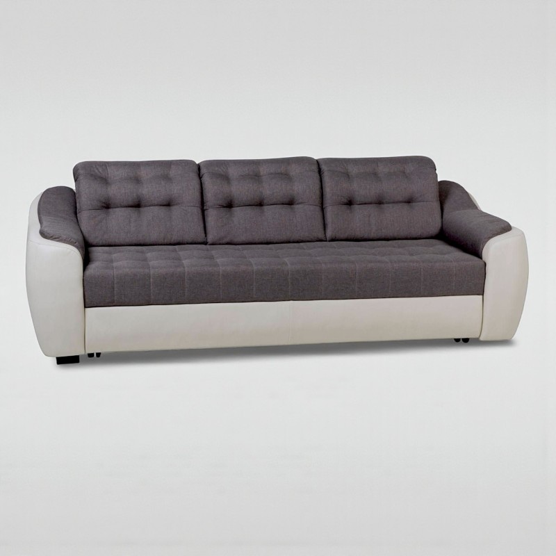 Canapea extensibila Antonio