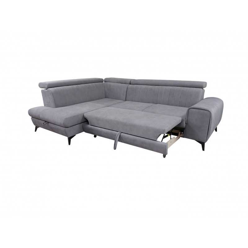 coltar extensibil Aron