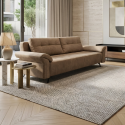 Canapea living Venetia, 3 locuri, extensibila