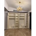 Mobilier Lemn Masiv | Poze Clienti