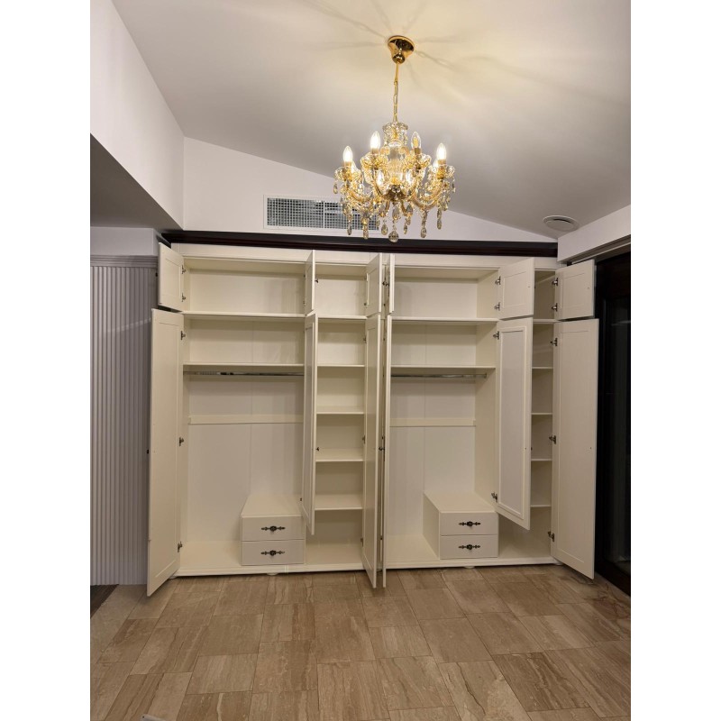 Mobilier Lemn Masiv | Poze Clienti