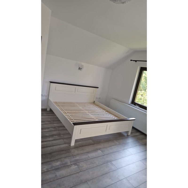 Mobilier Lemn Masiv | Poze Clienti