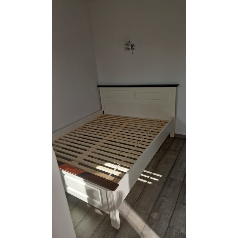 Mobilier Lemn Masiv | Poze Clienti