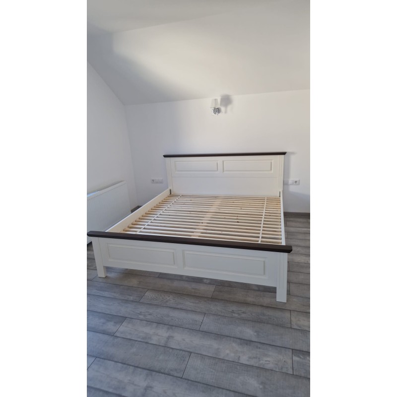 Mobilier Lemn Masiv | Poze Clienti