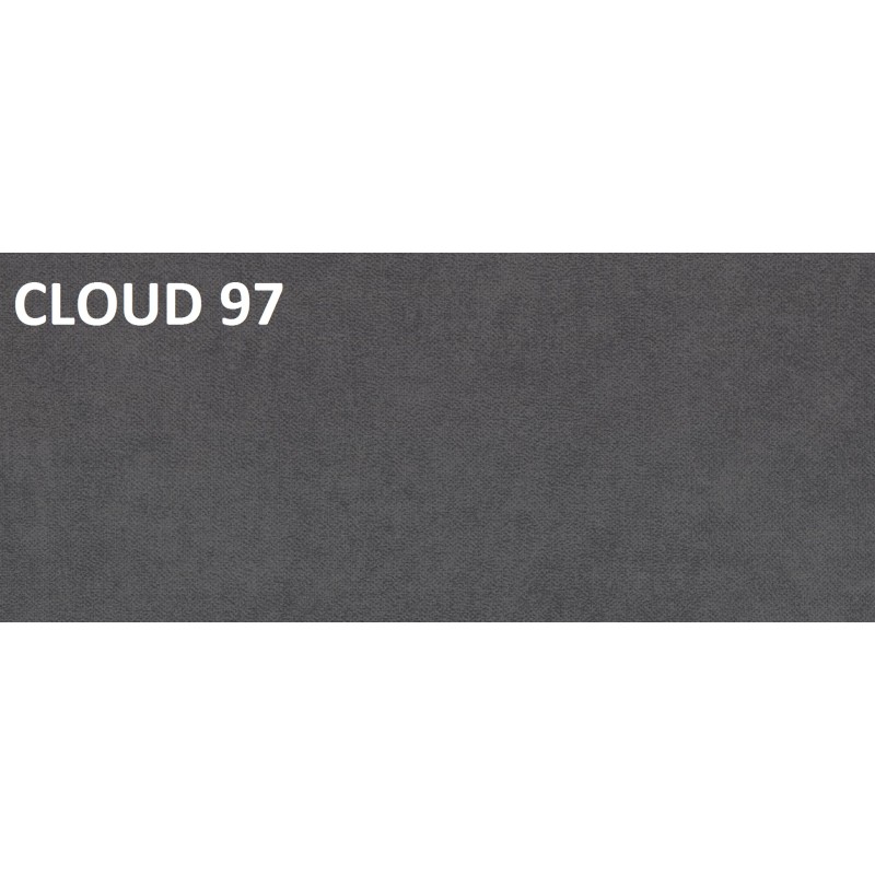 Canapea  extensibila Venus - OUTLET