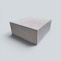 Colțar Modular ReLaX pentru Living Open Space | Sofastil
