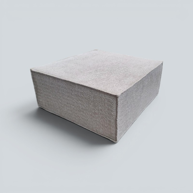 Colțar Modular ReLaX pentru Living Open Space | Sofastil
