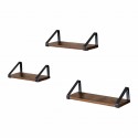 Raft Industrial Plutitor - Sofastil.ro