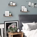 Raft Industrial Plutitor - Sofastil.ro