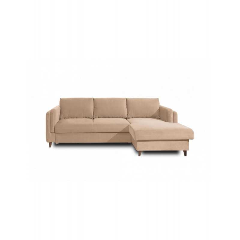 Coltar Extensibil Brandon | Coltare extensibile- Sofastil.ro