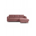 Coltar Extensibil Brandon | Coltare extensibile- Sofastil.ro