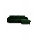 Coltar Extensibil Brandon | Coltare extensibile- Sofastil.ro