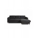 Coltar Extensibil Brandon | Coltare extensibile- Sofastil.ro