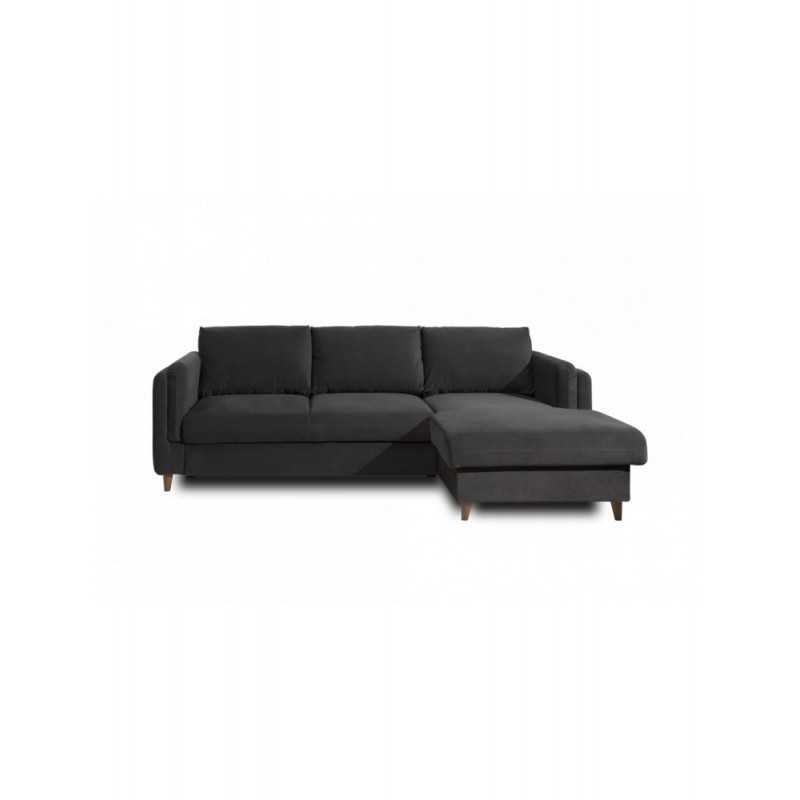 Coltar Extensibil Brandon | Coltare extensibile- Sofastil.ro