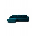 Coltar Extensibil Brandon | Coltare extensibile- Sofastil.ro