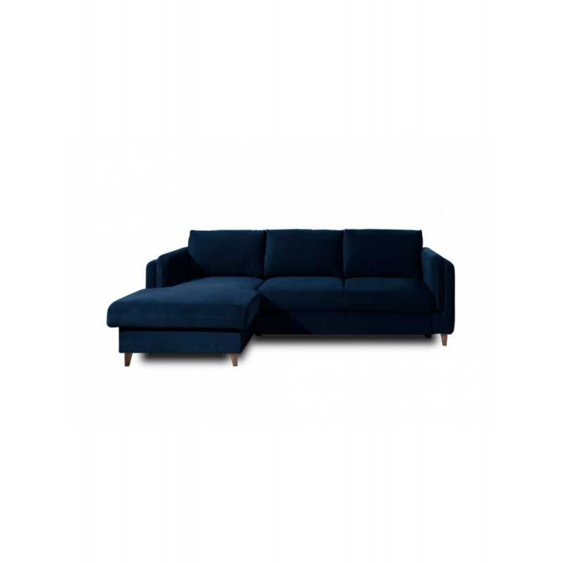 Coltar Extensibil Brandon | Coltare extensibile- Sofastil.ro