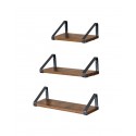 Raft Industrial Plutitor - Sofastil.ro