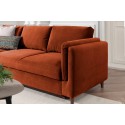 Coltar Extensibil Brandon | Coltare extensibile- Sofastil.ro