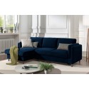 Coltar Extensibil Brandon | Coltare extensibile- Sofastil.ro