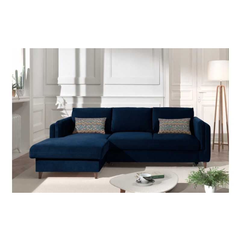Coltar Extensibil Brandon | Coltare extensibile- Sofastil.ro