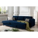Coltar Extensibil Brandon | Coltare extensibile- Sofastil.ro