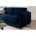 Coltar Extensibil Brandon | Coltare extensibile- Sofastil.ro