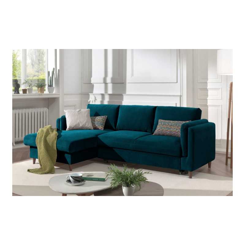 Coltar Extensibil Brandon | Coltare extensibile- Sofastil.ro