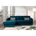 Coltar Extensibil Brandon | Coltare extensibile- Sofastil.ro