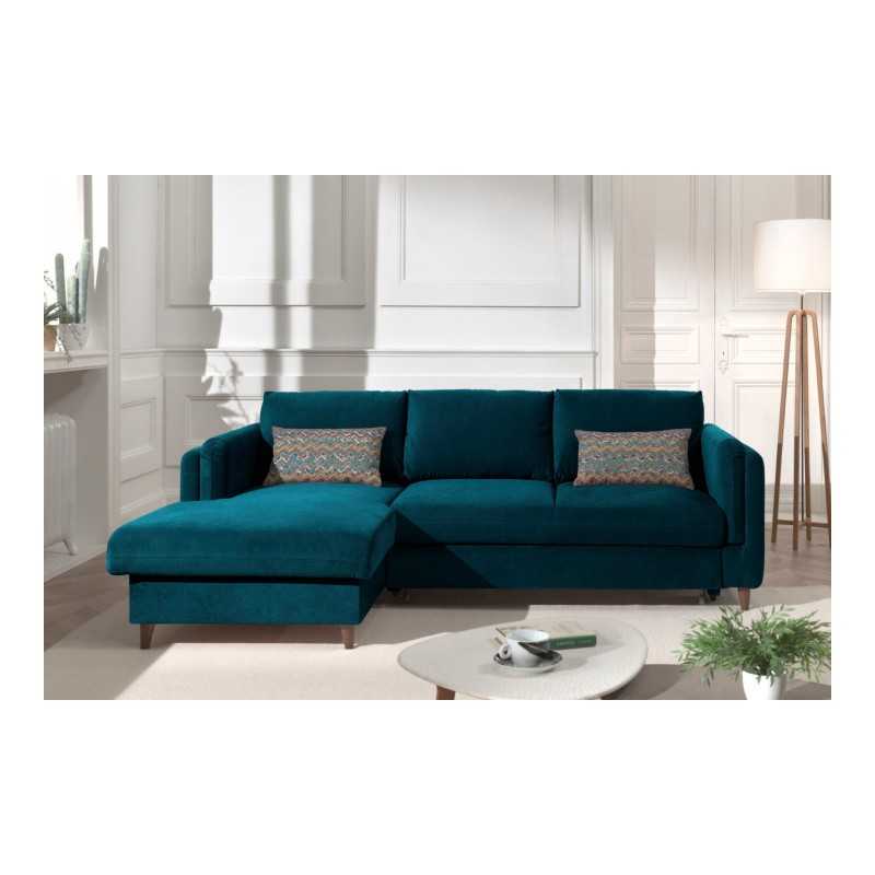 Coltar Extensibil Brandon | Coltare extensibile- Sofastil.ro