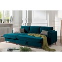 Coltar Extensibil Brandon | Coltare extensibile- Sofastil.ro