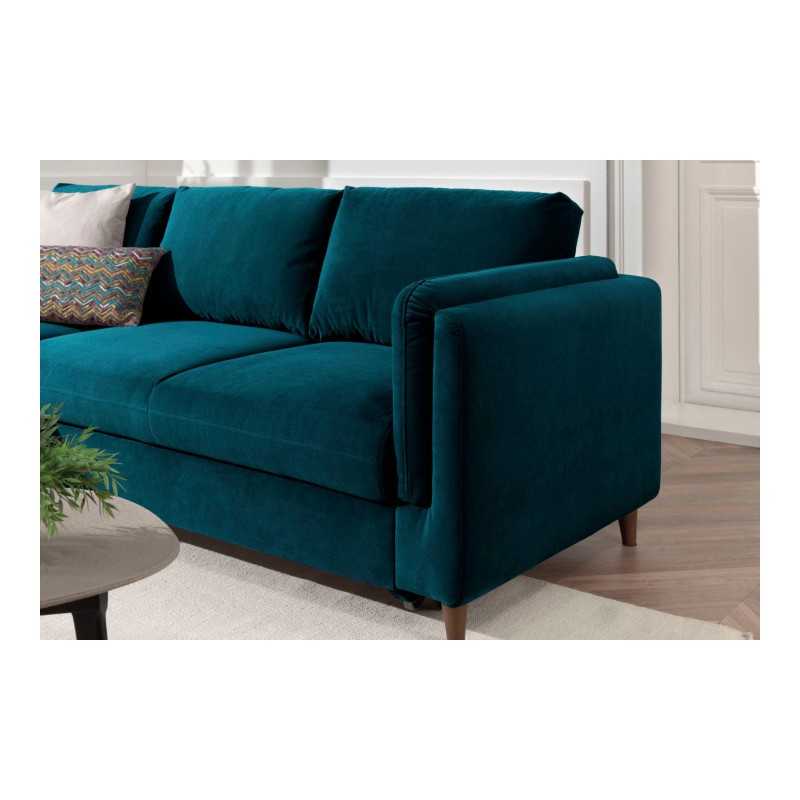 Coltar Extensibil Brandon | Coltare extensibile- Sofastil.ro